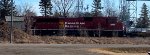 CP 7055